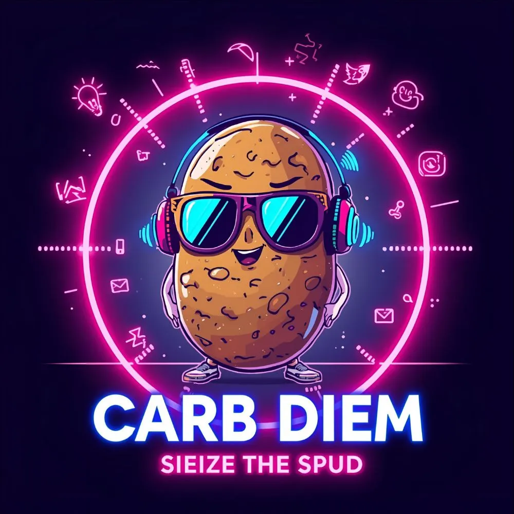 Trending Baked Potato Puns (2025 Edition)