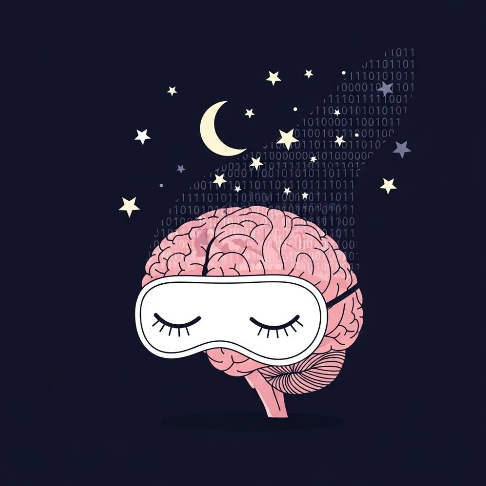 Romantic Goodnight Puns 