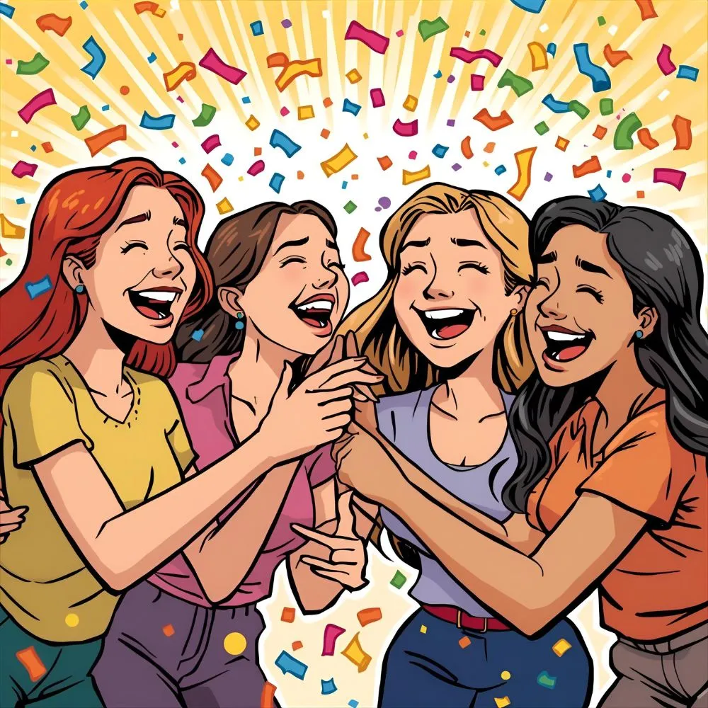 Funny April Fools Day Puns