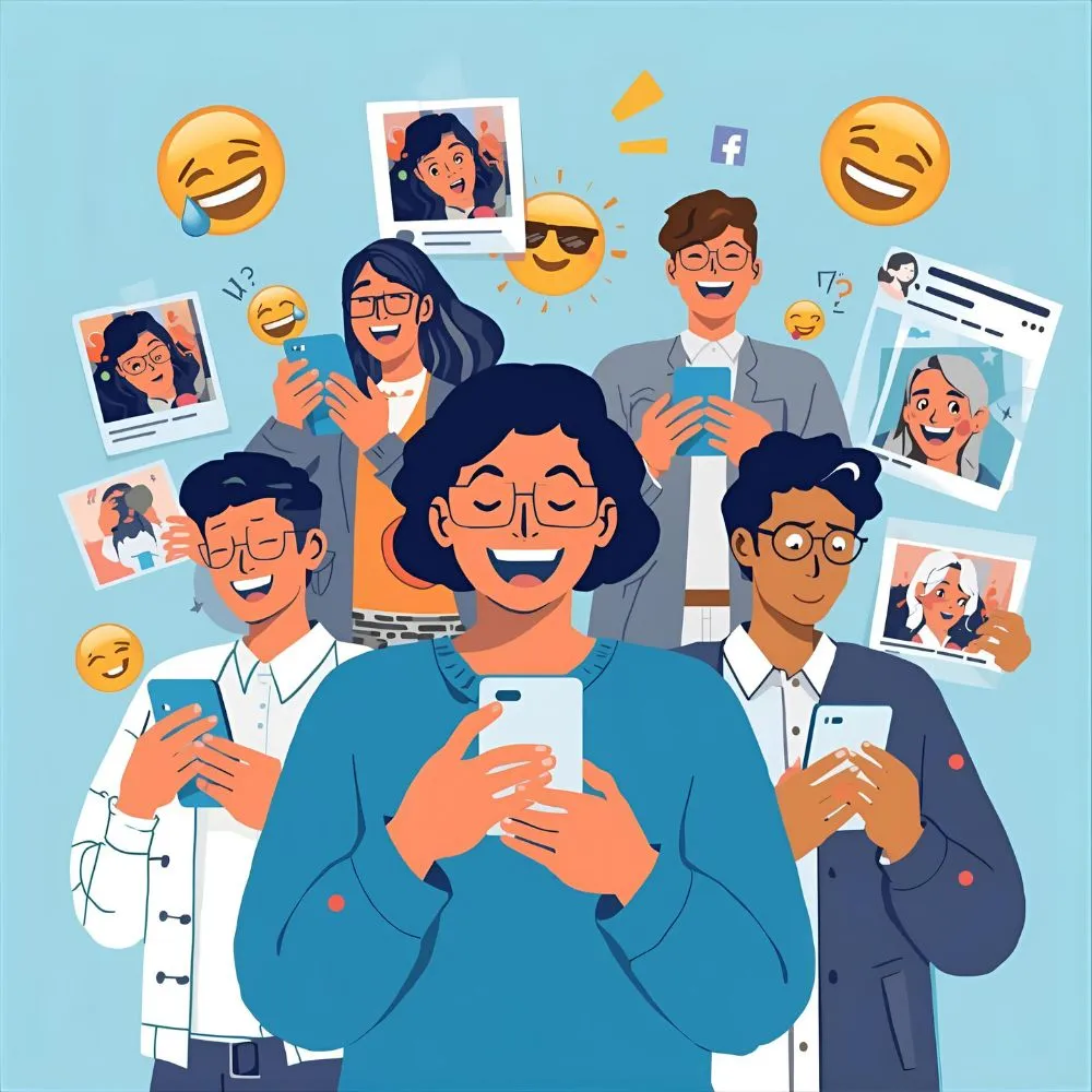 Trending April Fools Day Puns