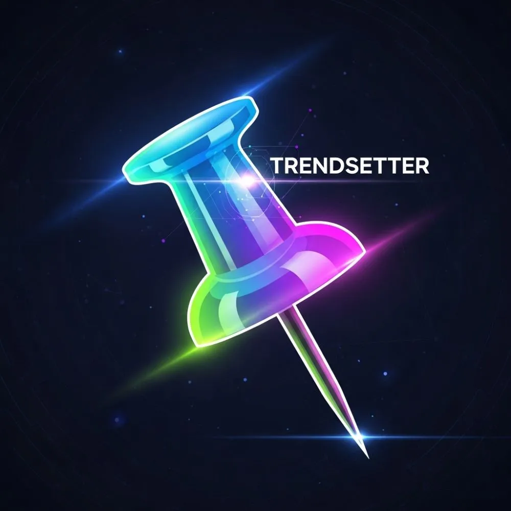 Trendy 2026 Pin Puns