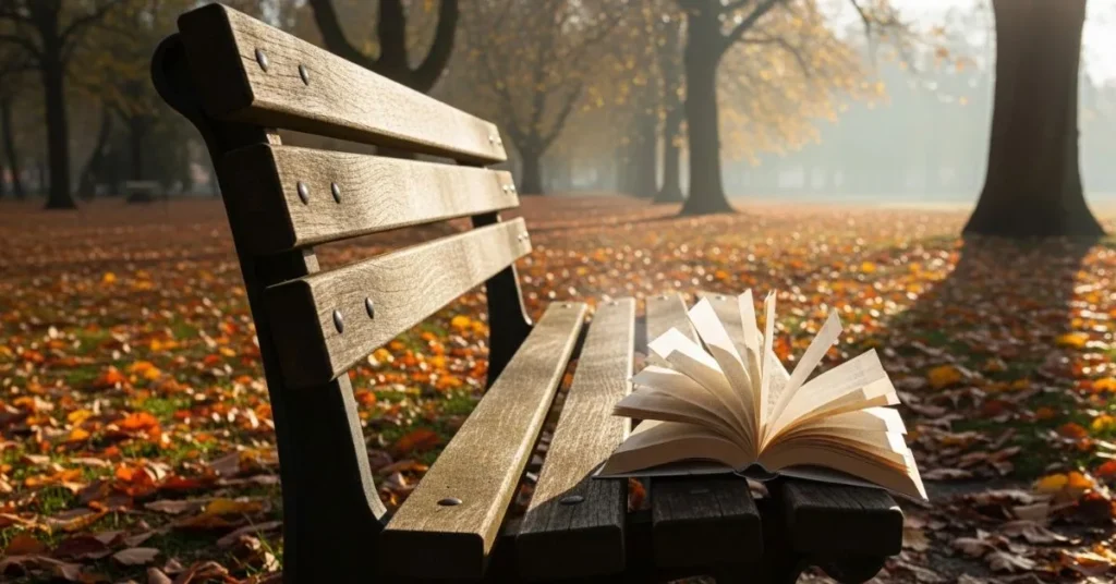 Smart Fall Season Puns