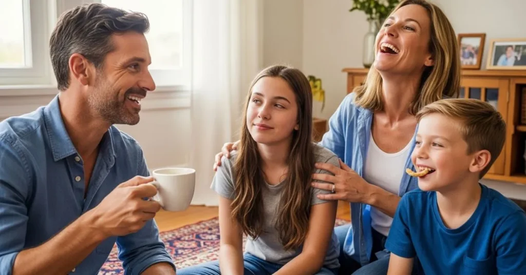 Funny Father’s Day Puns