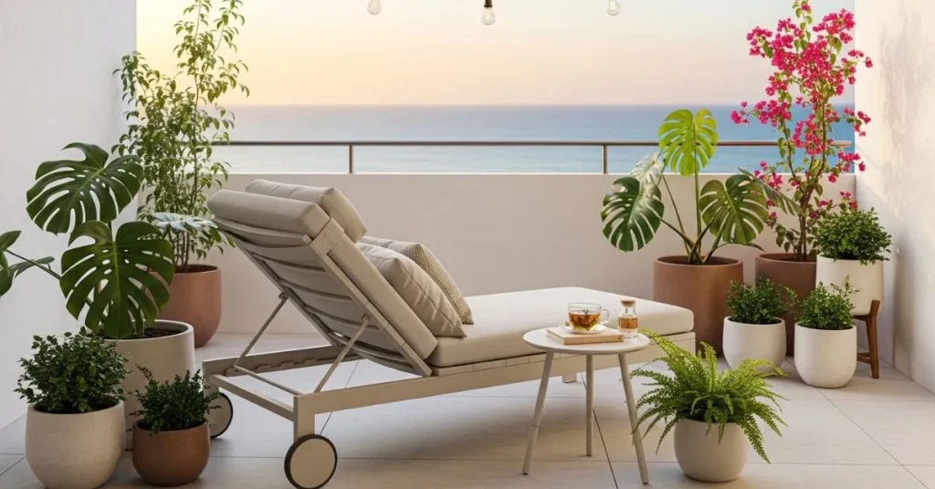 Lifestyle Chair Puns