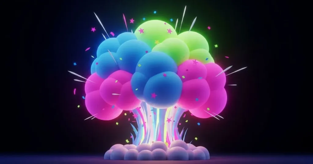 Pop Culture Fart Puns