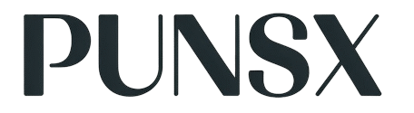 punsx.com