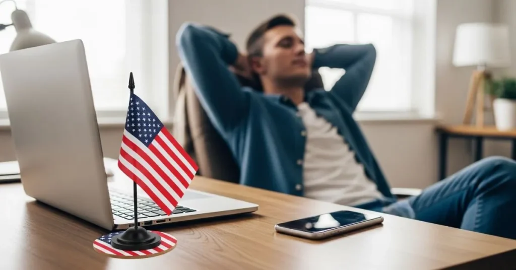 Work Memorial Day Puns